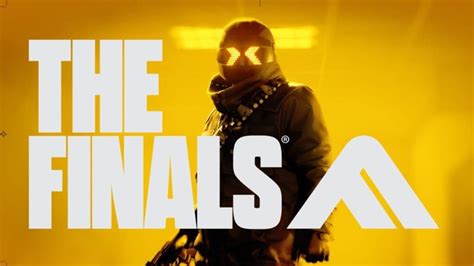 the finals file size|the finals game download size.